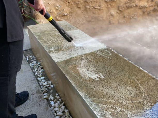 Best Residential Pressure Washing Services  in Winter Garden, FL
